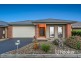 54 Viridian Avenue, Officer VIC 3809