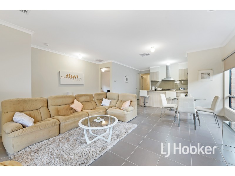 54 Viridian Avenue, Officer VIC 3809