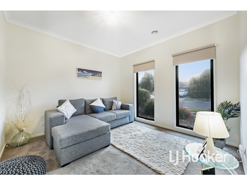 54 Viridian Avenue, Officer VIC 3809