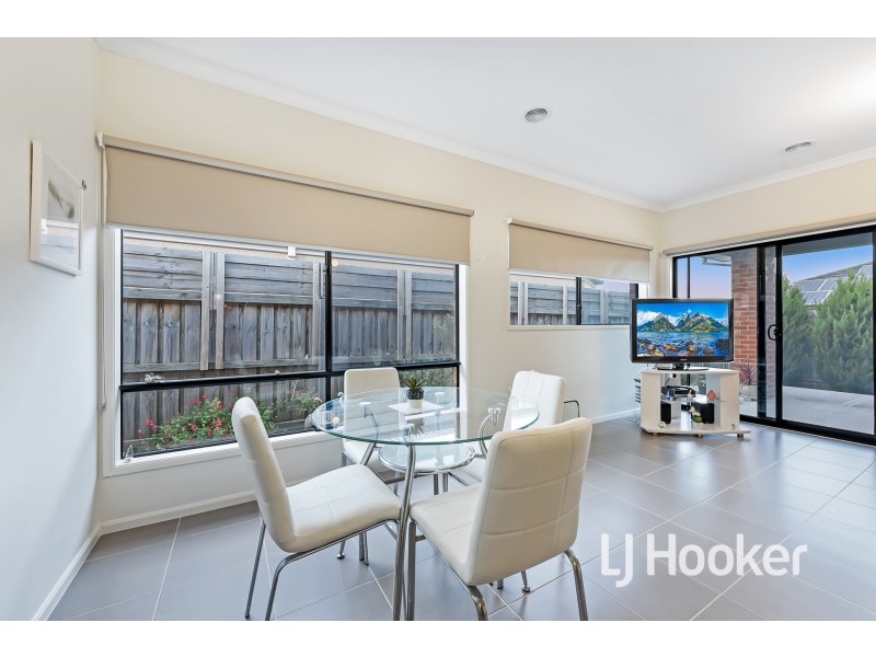 54 Viridian Avenue, Officer VIC 3809