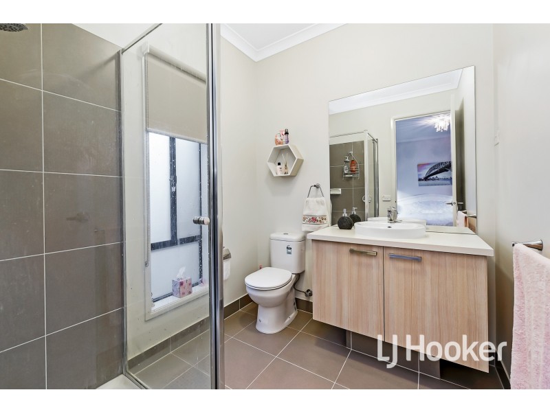 54 Viridian Avenue, Officer VIC 3809