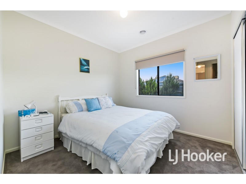 54 Viridian Avenue, Officer VIC 3809