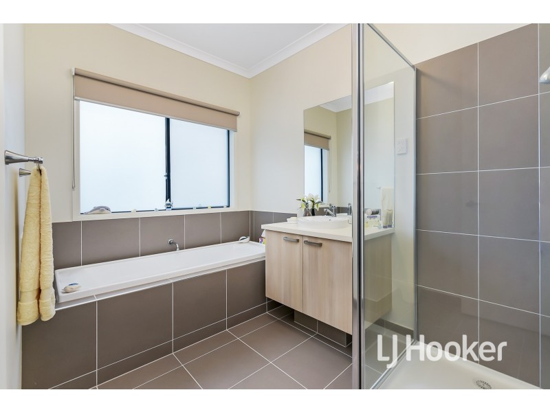 54 Viridian Avenue, Officer VIC 3809