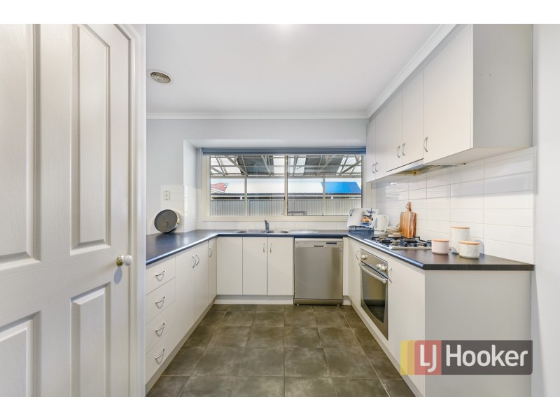 21 Tyrell Place, Pakenham VIC 3810