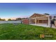 21 Tyrell Place, Pakenham VIC 3810