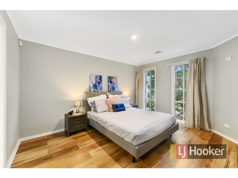 21 Tyrell Place, Pakenham VIC 3810