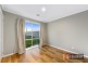 21 Tyrell Place, Pakenham VIC 3810