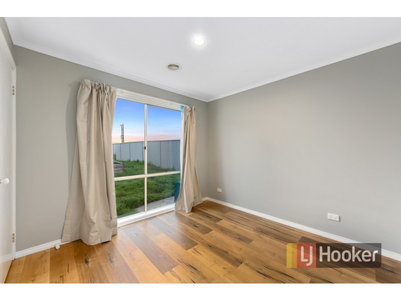 21 Tyrell Place, Pakenham VIC 3810