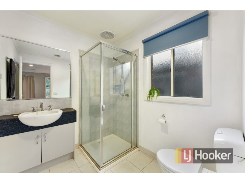 21 Tyrell Place, Pakenham VIC 3810