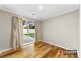 21 Tyrell Place, Pakenham VIC 3810