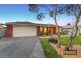 21 Tyrell Place, Pakenham VIC 3810