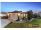 15 Heidi Court, Pakenham VIC 3810