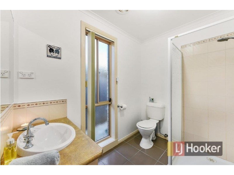 15 Heidi Court, Pakenham VIC 3810