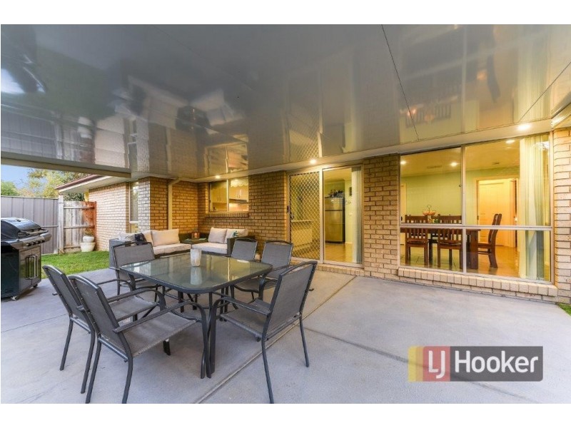 15 Heidi Court, Pakenham VIC 3810