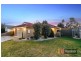 15 Heidi Court, Pakenham VIC 3810