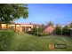 8 Dove Court, Pakenham VIC 3810