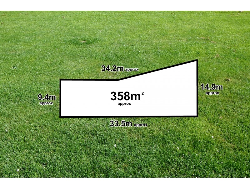 4 Ahern Road, Pakenham VIC 3810