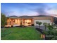 8 Tasman Way, Pakenham VIC 3810