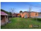 8 Tasman Way, Pakenham VIC 3810