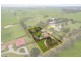 350 Mont Albert Road, Tynong VIC 3813