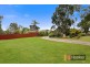 350 Mont Albert Road, Tynong VIC 3813