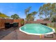 350 Mont Albert Road, Tynong VIC 3813