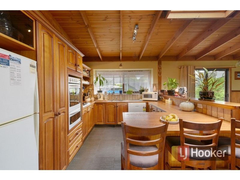 350 Mont Albert Road, Tynong VIC 3813