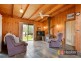 350 Mont Albert Road, Tynong VIC 3813