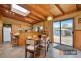 350 Mont Albert Road, Tynong VIC 3813