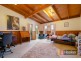 350 Mont Albert Road, Tynong VIC 3813