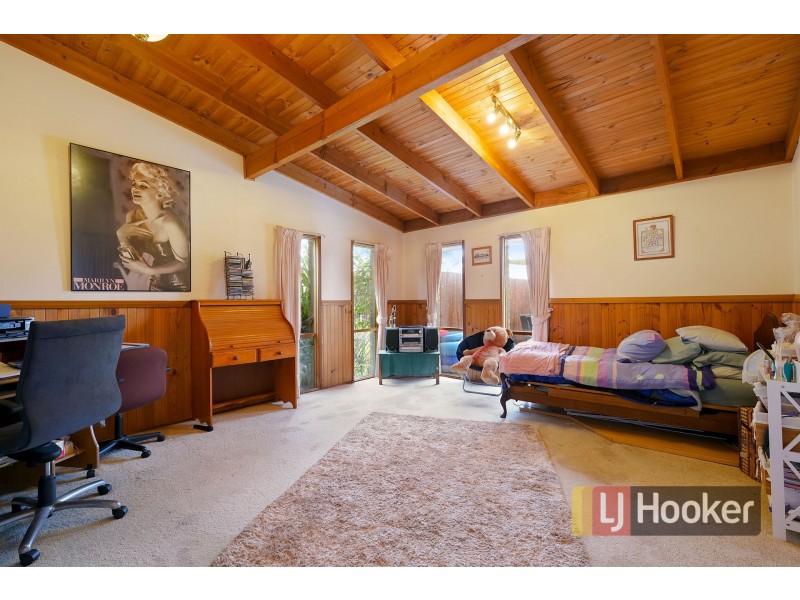 350 Mont Albert Road, Tynong VIC 3813