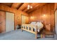 350 Mont Albert Road, Tynong VIC 3813
