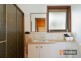 350 Mont Albert Road, Tynong VIC 3813