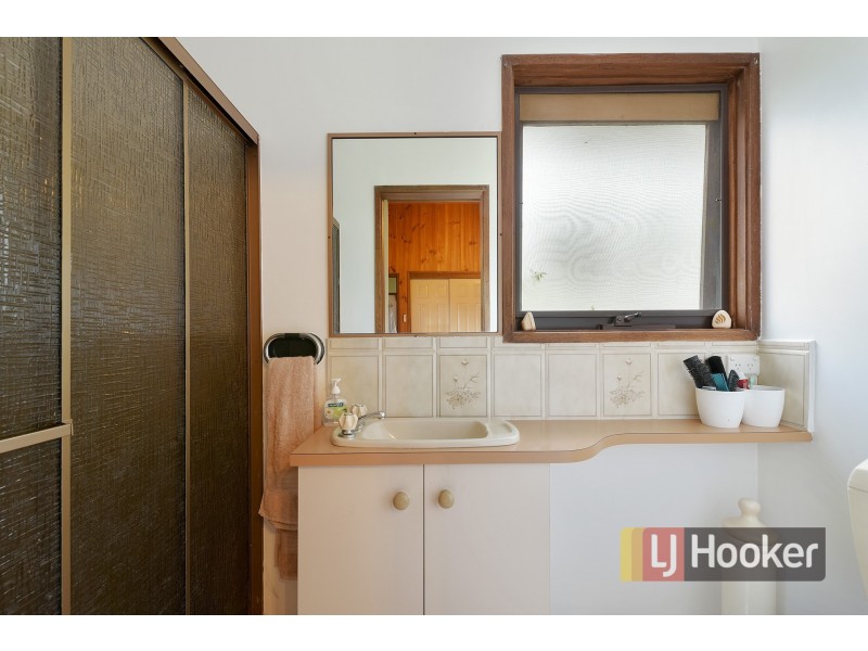 350 Mont Albert Road, Tynong VIC 3813