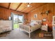 350 Mont Albert Road, Tynong VIC 3813
