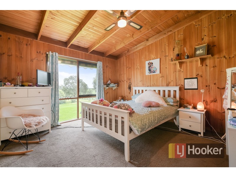 350 Mont Albert Road, Tynong VIC 3813