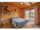 350 Mont Albert Road, Tynong VIC 3813