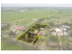 350 Mont Albert Road, Tynong VIC 3813