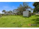 350 Mont Albert Road, Tynong VIC 3813