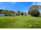 350 Mont Albert Road, Tynong VIC 3813