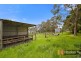 350 Mont Albert Road, Tynong VIC 3813