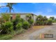 350 Mont Albert Road, Tynong VIC 3813