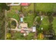 350 Mont Albert Road, Tynong VIC 3813