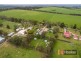 350 Mont Albert Road, Tynong VIC 3813