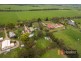 350 Mont Albert Road, Tynong VIC 3813