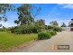 350 Mont Albert Road, Tynong VIC 3813