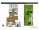 350 Mont Albert Road, Tynong VIC 3813 Floorplan