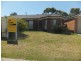 16 Rossi Close, Pakenham VIC 3810