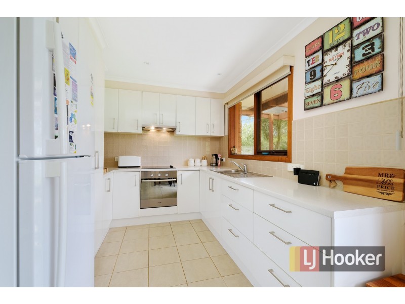 1 Mulcare Street, Nar Nar Goon VIC 3812