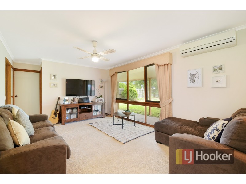 1 Mulcare Street, Nar Nar Goon VIC 3812